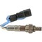 Bosch Oxygen Sensor, 13958 13958 - alternate 2